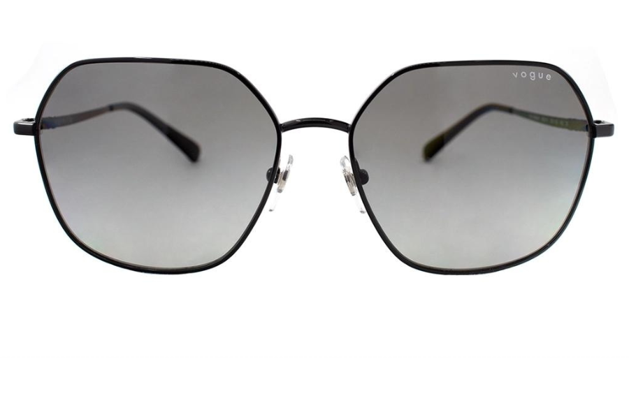 Óculos de sol Vogue VO4198S | CardinaMonteiro