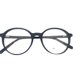 Armação Off 28028 C1