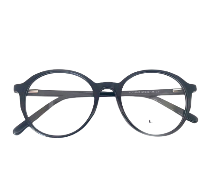 Armação Off 28028 C1