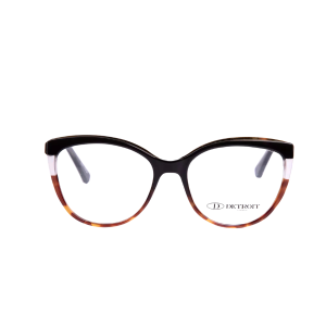 Armação Detroit Larissa 903