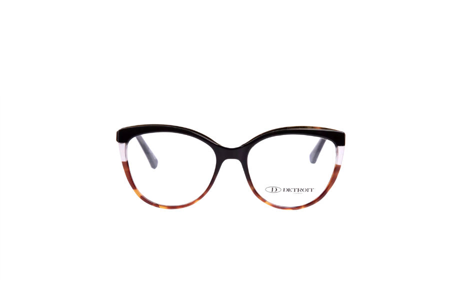 Armação Detroit Larissa 903