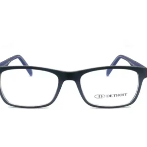 Armação Detroit Roger 397