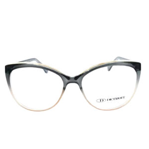 Armação Detroit Larissa 181