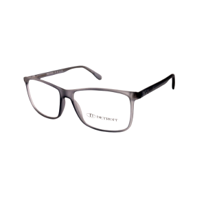 Armação Detroit Inglaterra 134