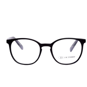 Armação Detroit Marrocos 514