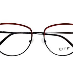 Armação Off 23095 C1