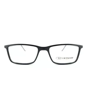 Armação Detroit Next 514