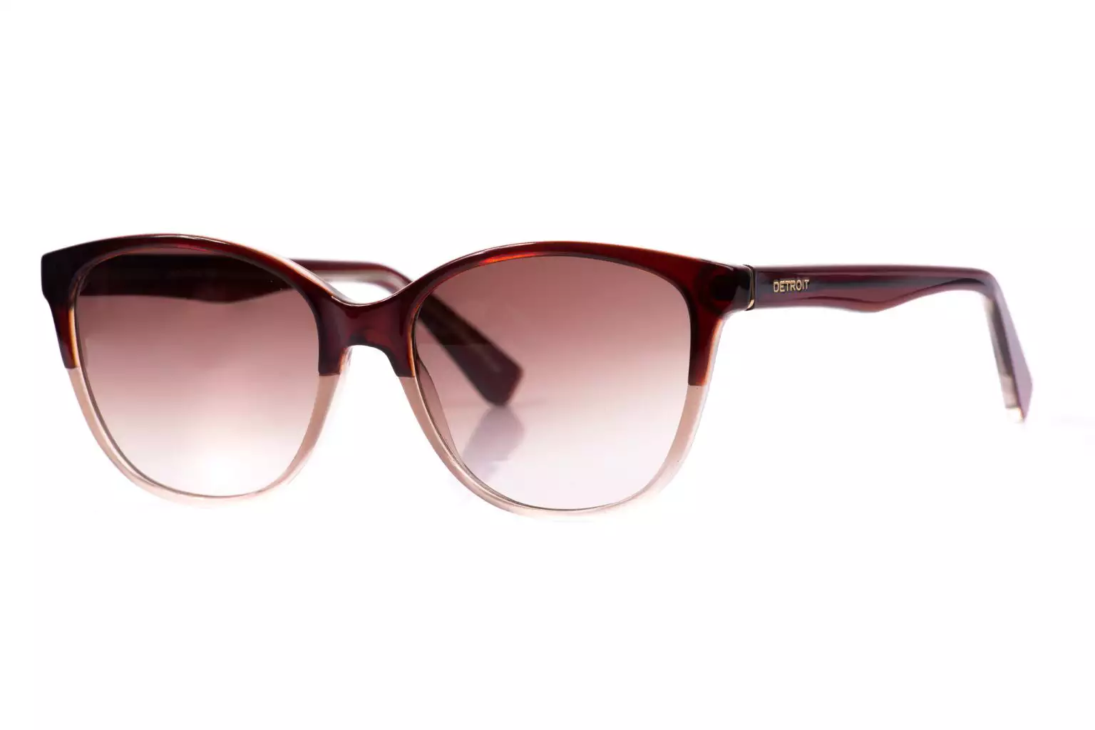 Óculos de Sol Detroit Intuitiva 452 - Imagem 2