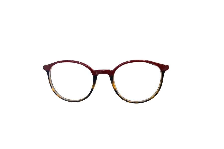 Armação Detroit Lennon 431 - Imagem 2