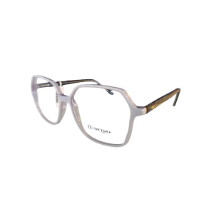 Armação Detroit Tyna 298