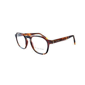 Armação Detroit Sublime 957