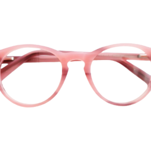 Armação Off 21009 C3