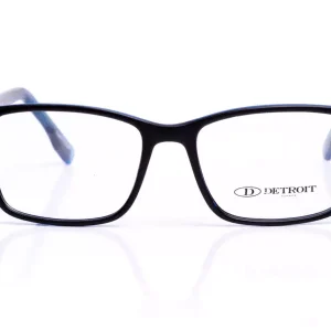 Armação Detroit Spot 174