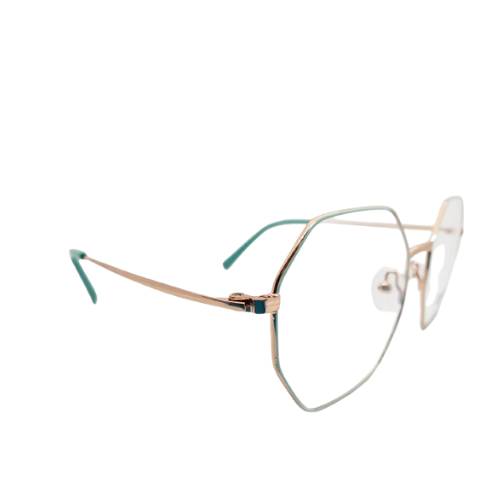 Armação Off 24010 C3 - Imagem 2