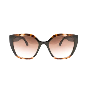 Óculos de Sol Detroit Melinda 372