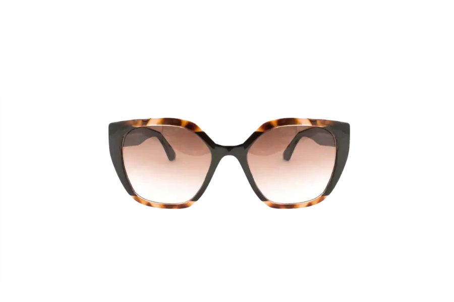 Óculos de Sol Detroit Melinda 372