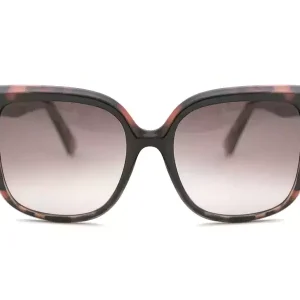 Óculos de Sol Detroit Eva 392