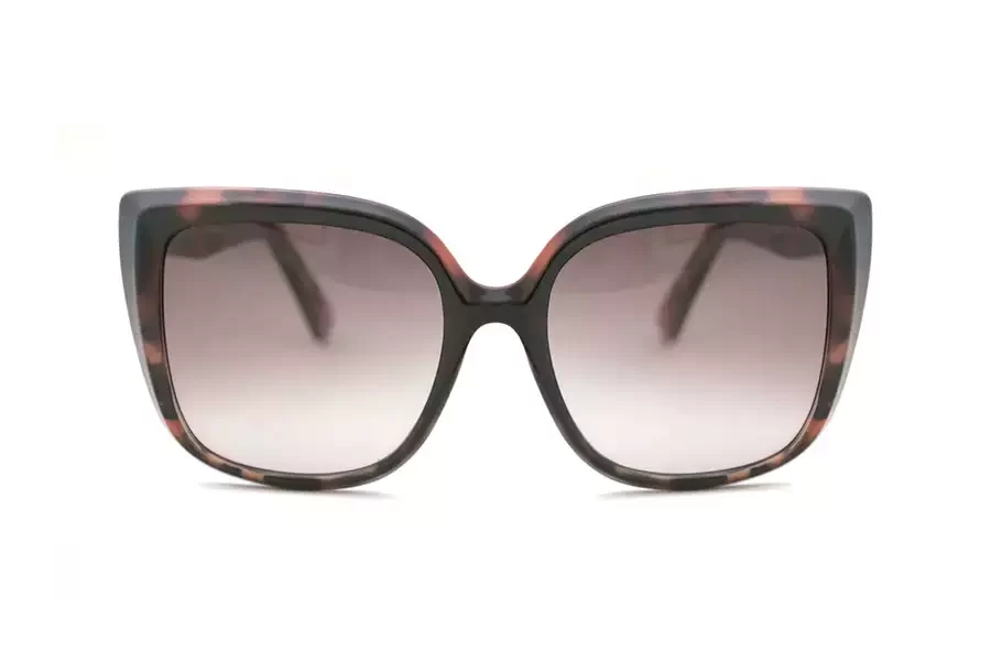 Óculos de Sol Detroit Eva 392