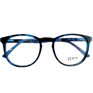 Armação Off 21024 C4