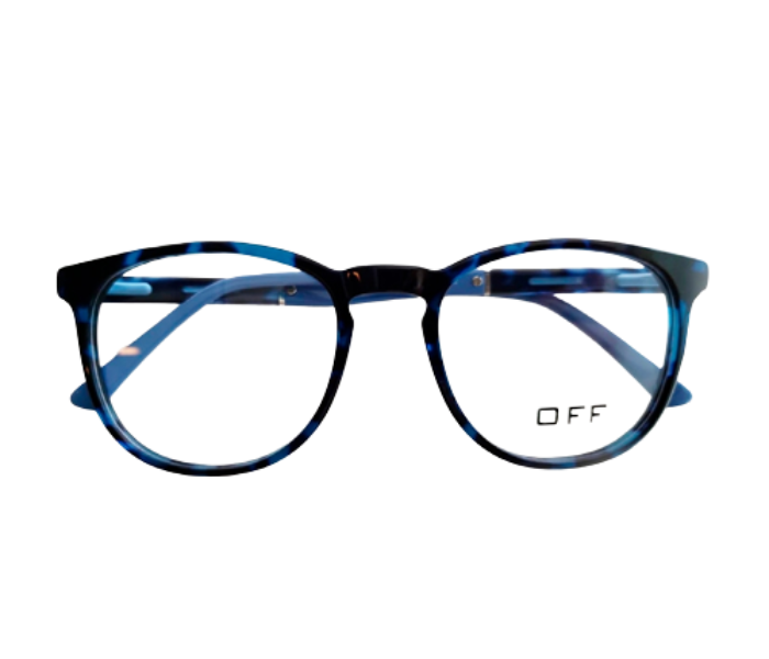 Armação Off 21024 C4