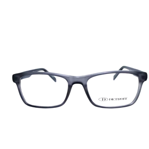 Armação Detroit Roger 134