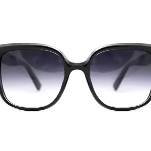 Óculos de Sol Detroit Eva 180