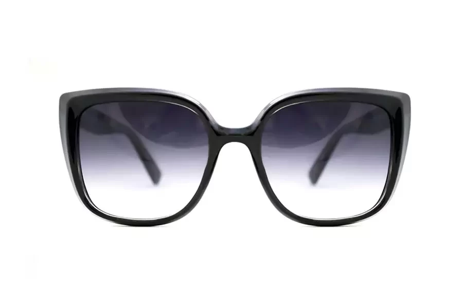 Óculos de Sol Detroit Eva 180