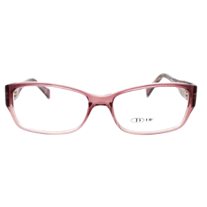 Armação Detroit Rúbia 407