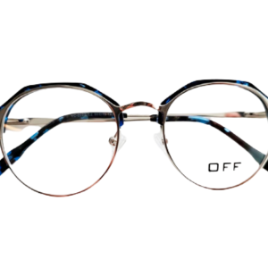 Armação Off 2222 C2