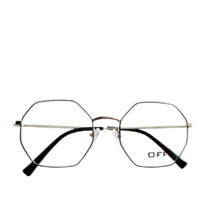 Armação Off 24010 C4