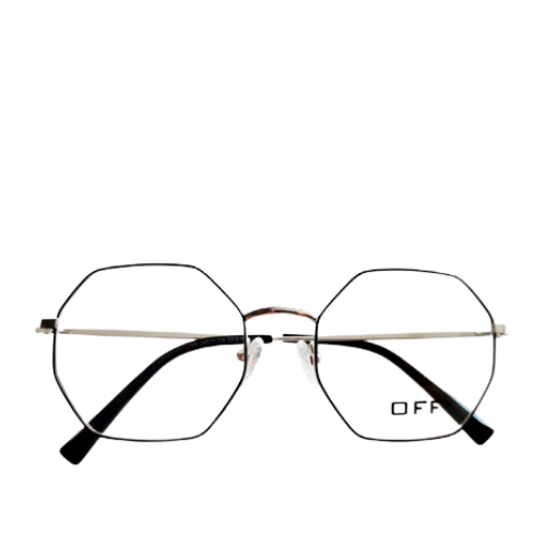 Armação Off 24010 C4