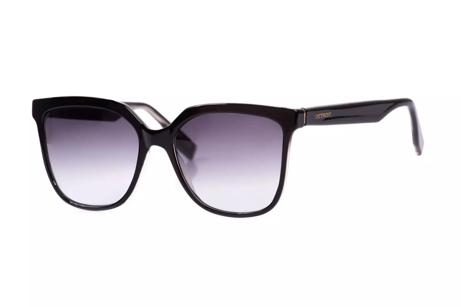 Óculos de Sol Detroit Maldivas 180 - Imagem 2