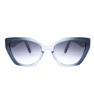 Óculos de Sol Detroit Nina 424