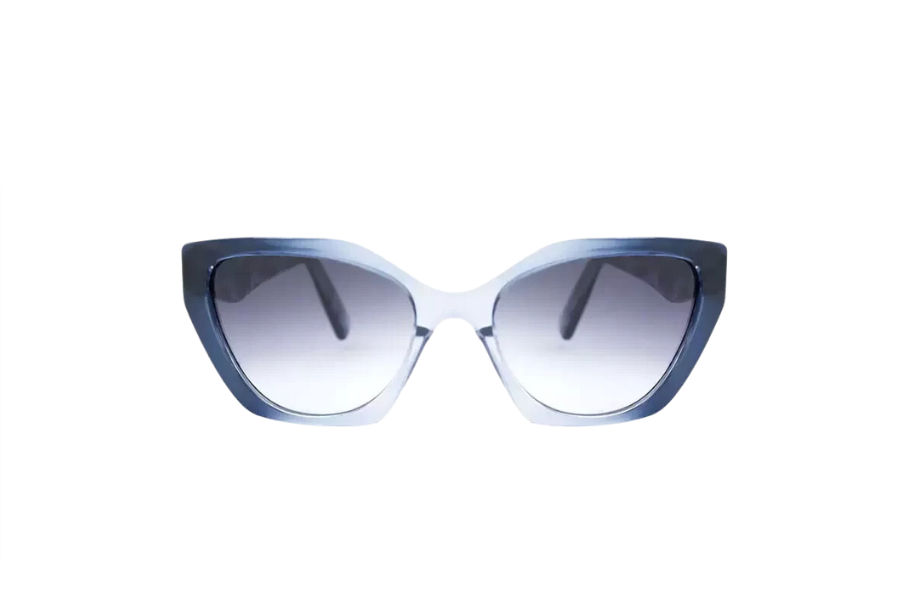 Óculos de Sol Detroit Nina 424