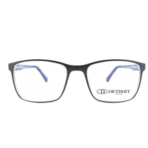 Armação Detroit Paul 518