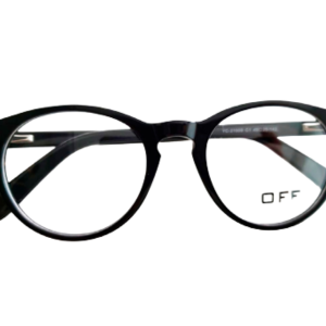 Armação Off 21009 C1