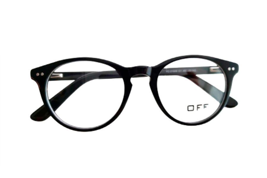 Armação Off 21009 C1
