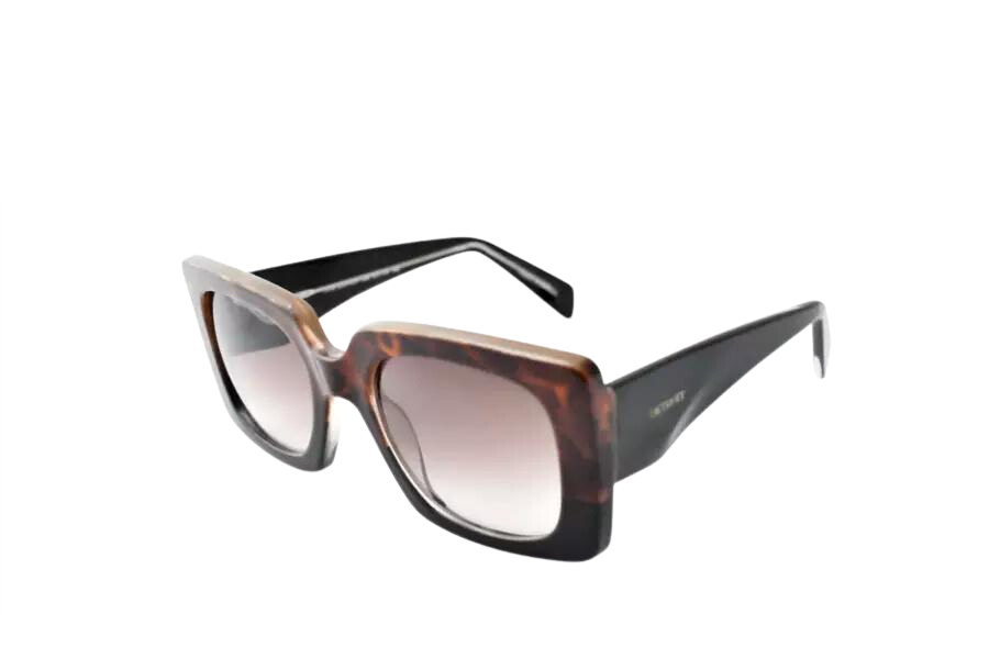 Óculos de Sol Detroit Bem Querer 590 - Imagem 2