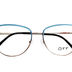 Armação Off 23095 C2