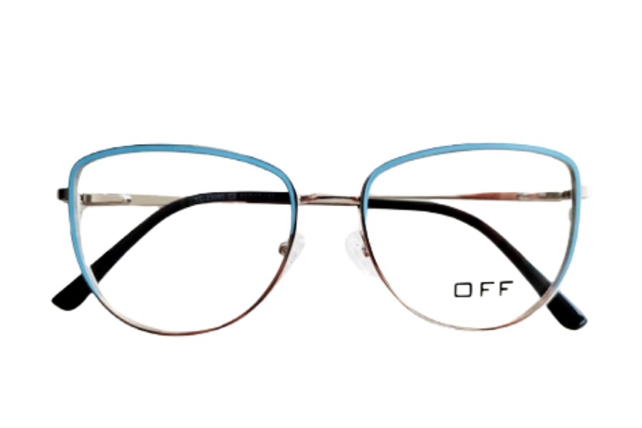 Armação Off 23095 C2