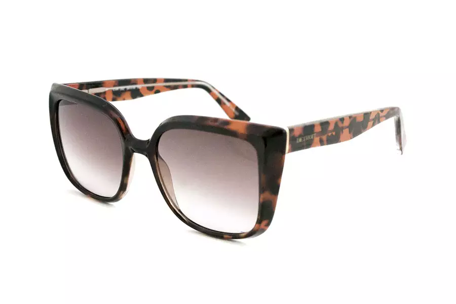 Óculos de Sol Detroit Eva 392 - Imagem 2