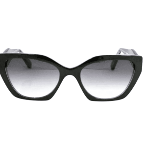 Óculos de Sol Detroit Nina 180