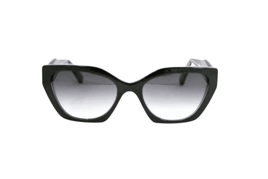 Óculos de Sol Detroit Nina 180