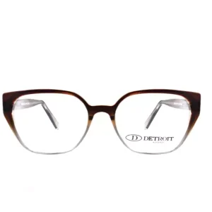 Armação Detroit Juma 495