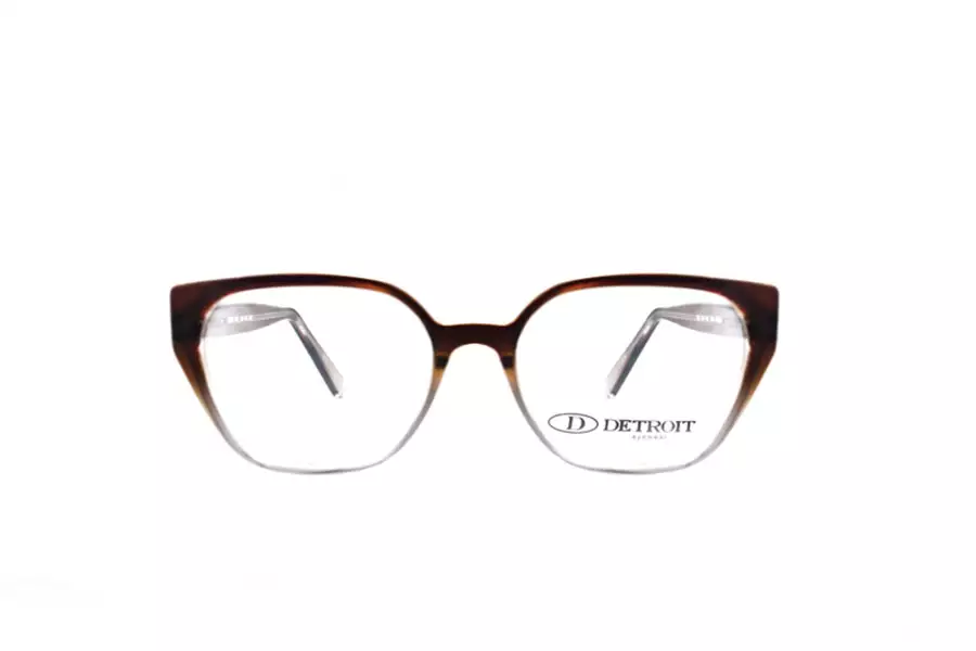 Armação Detroit Juma 495