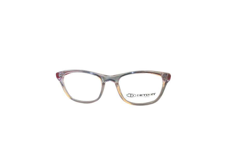 Armação Detroit KID 9 457 - Imagem 2