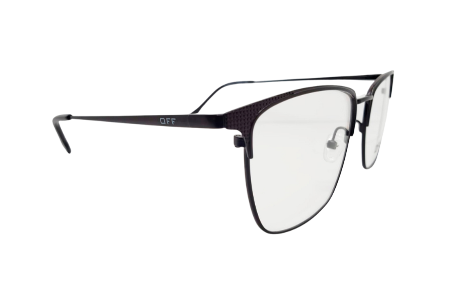 Armação Off 8033 C1 - Imagem 2