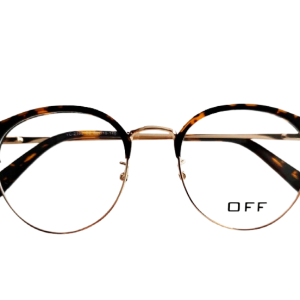 Armação Off 2102 C2