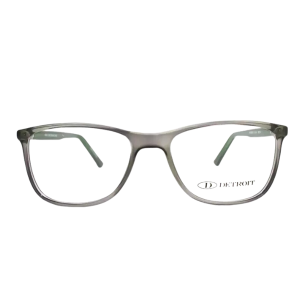 Armação Detroit Ravi 358