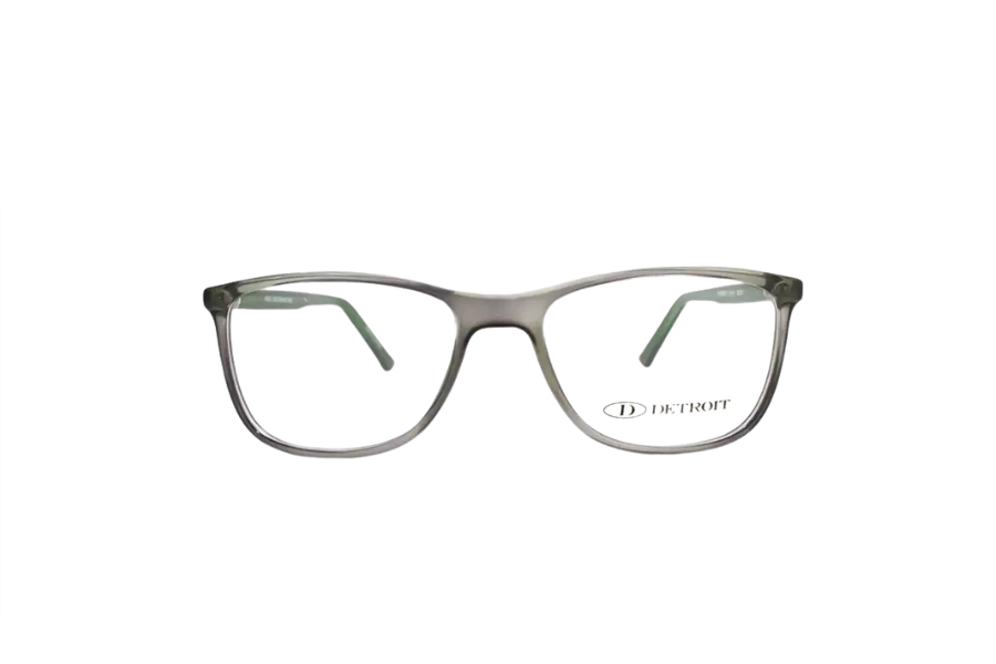 Armação Detroit Ravi 358
